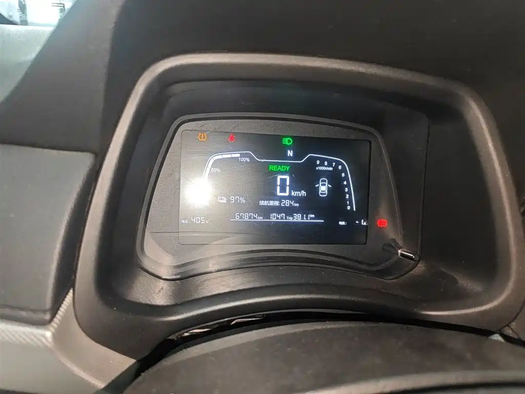 Фото машины 22