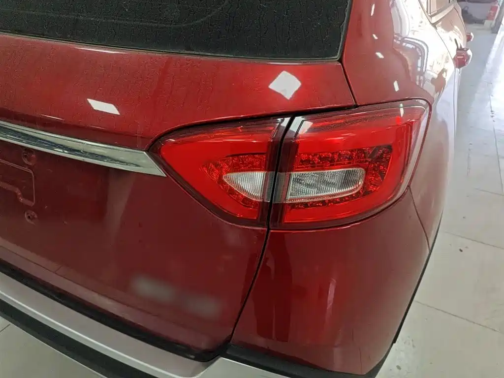 Фото машины 24