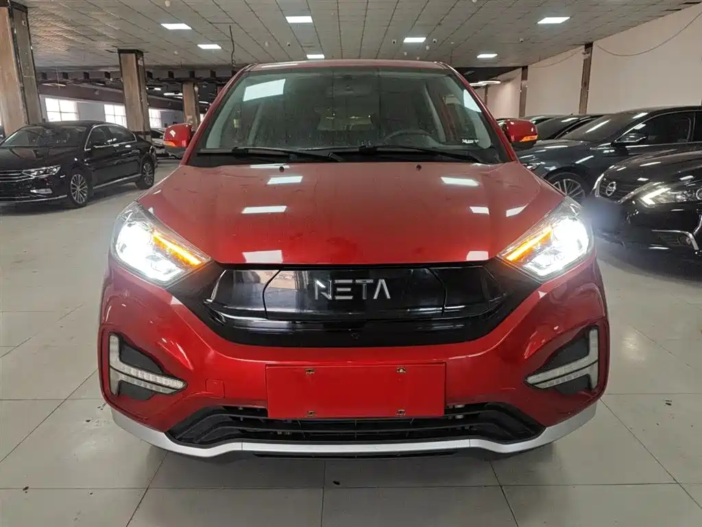 Фото машины 19