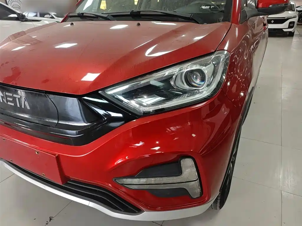 Фото машины 16