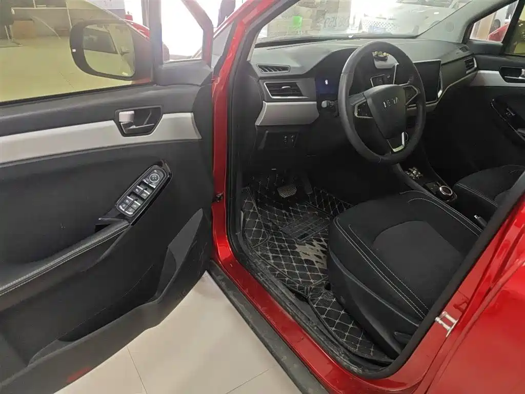 Фото машины 23