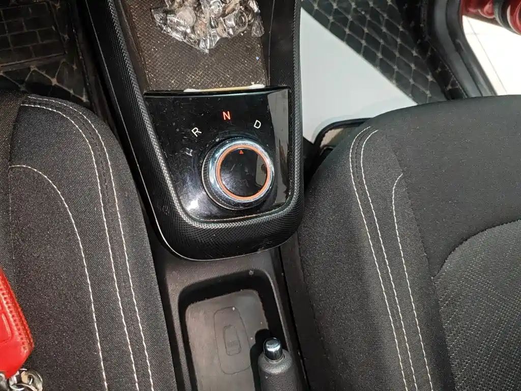 Фото машины 8