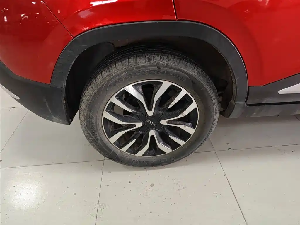 Фото машины 18