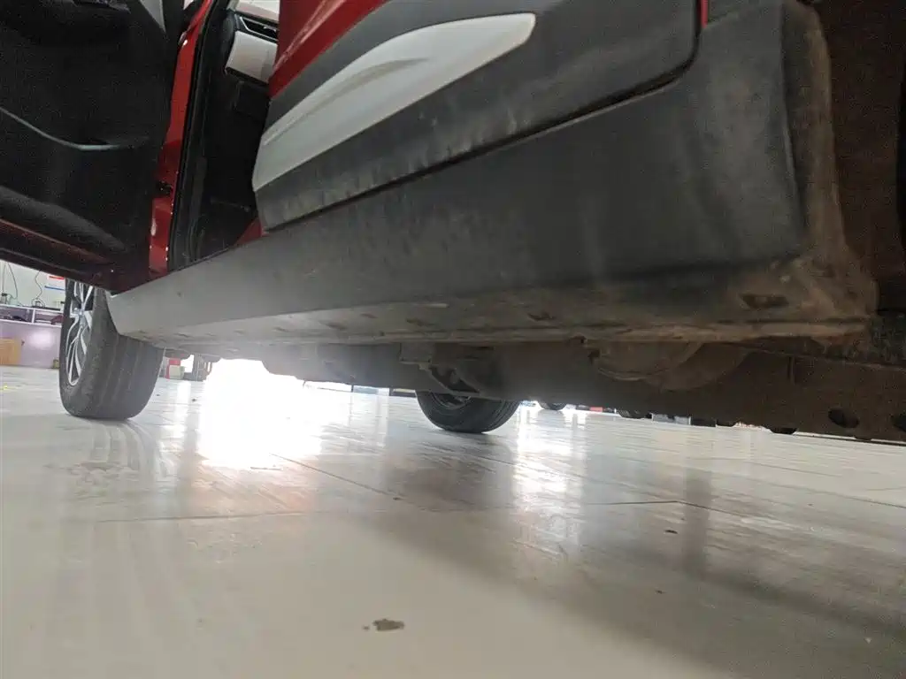 Фото машины 15