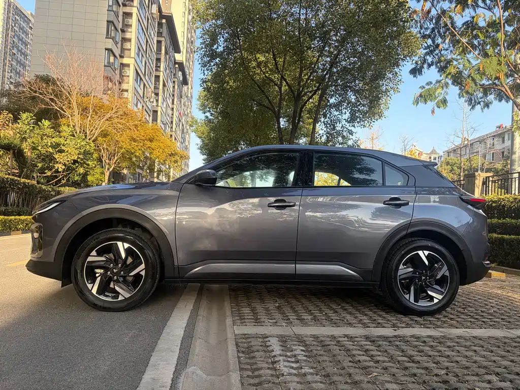 Бэкграунд машины