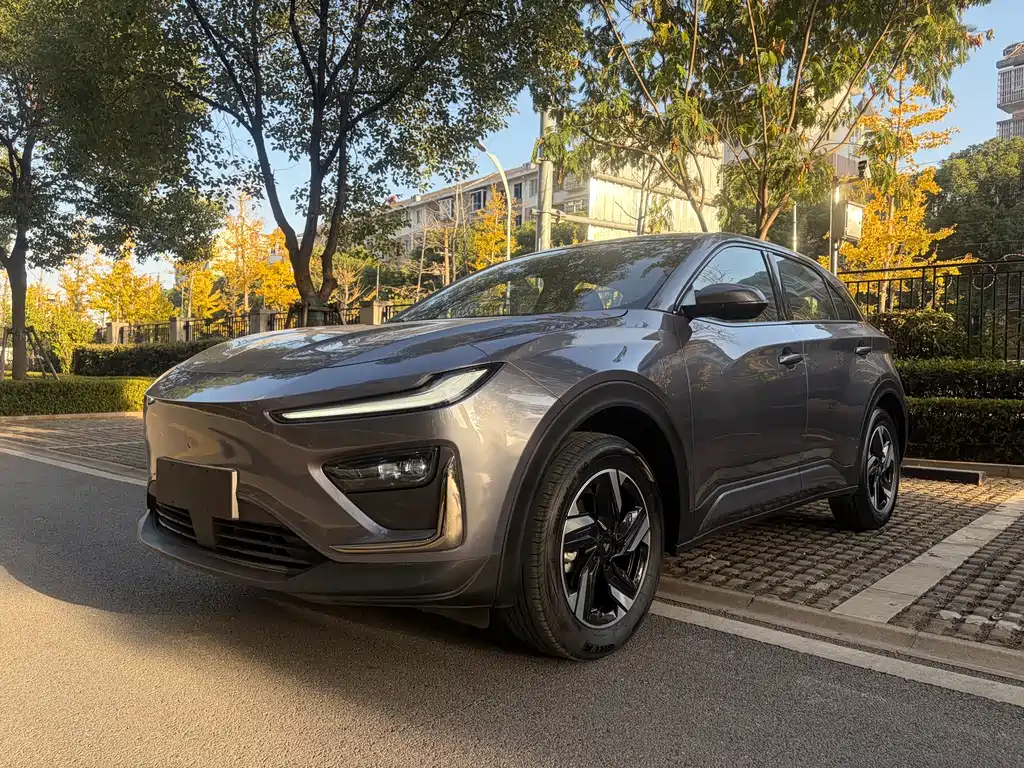 Фото машины 15