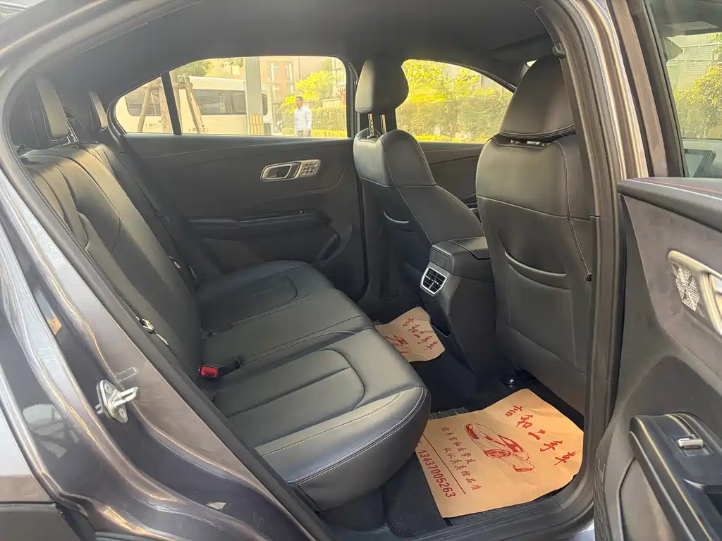 Фото машины 16