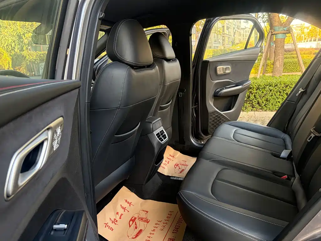 Фото машины 12