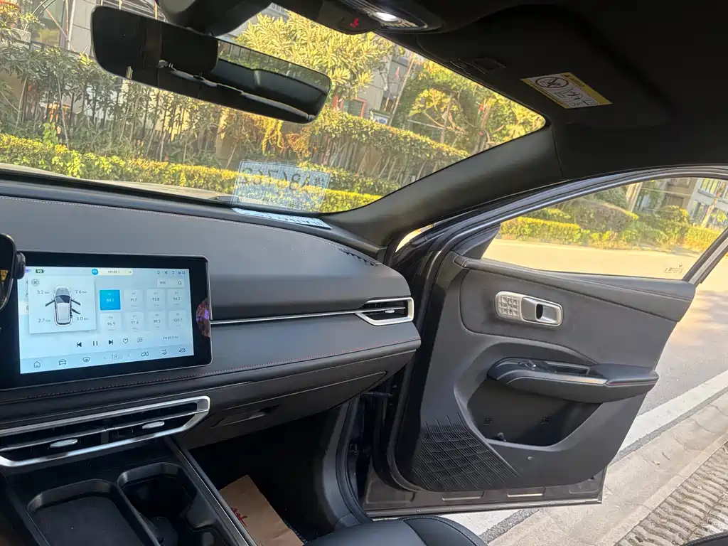 Фото машины 11