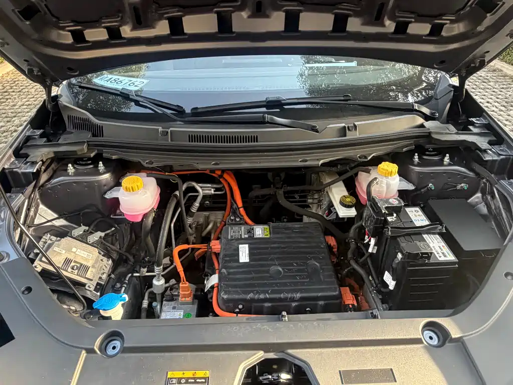 Фото машины 13