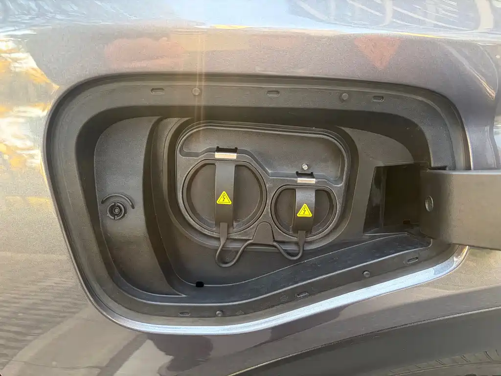 Фото машины 14