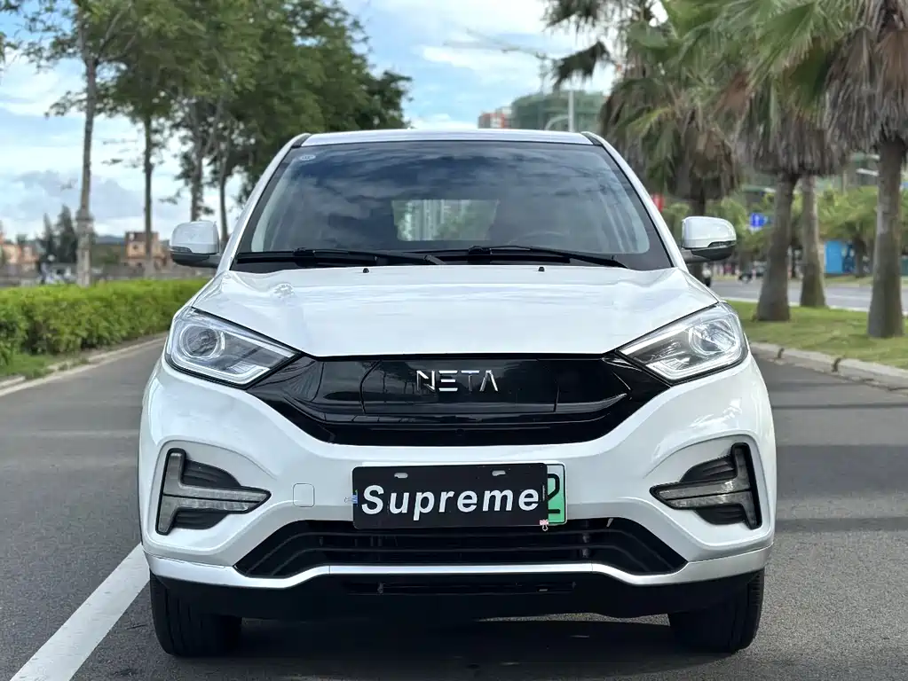 Бэкграунд машины