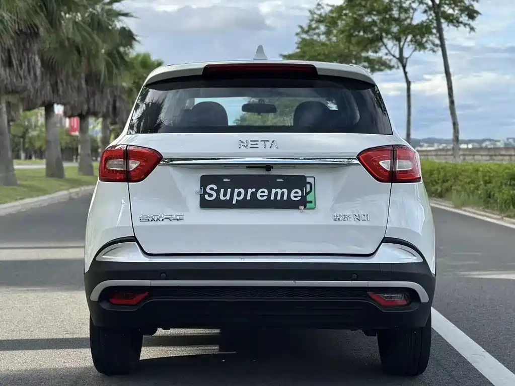 Фото машины 7