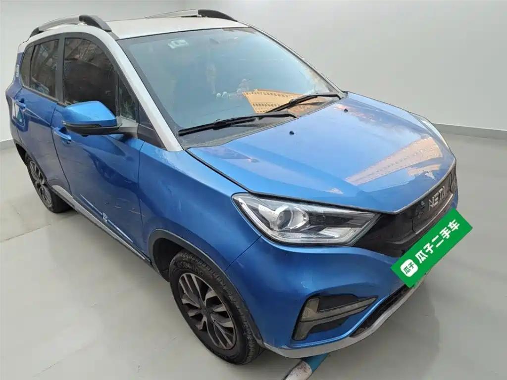 Бэкграунд машины