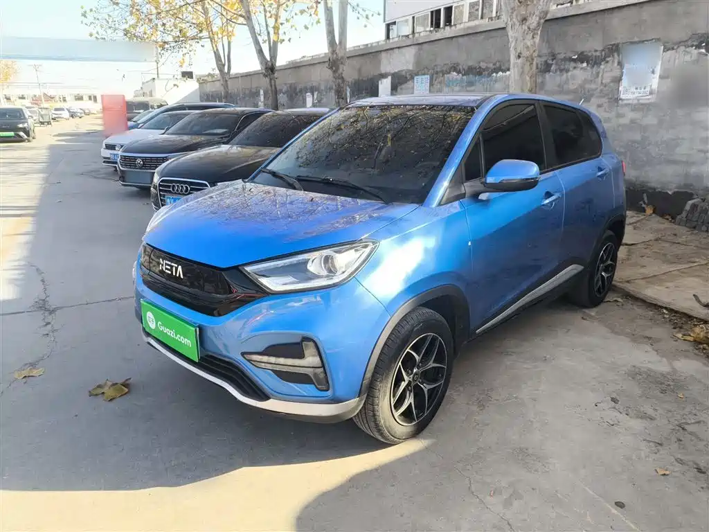 Бэкграунд машины