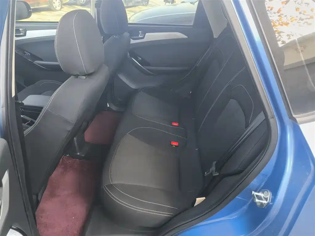 Фото машины 18