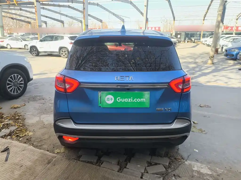 Фото машины 19