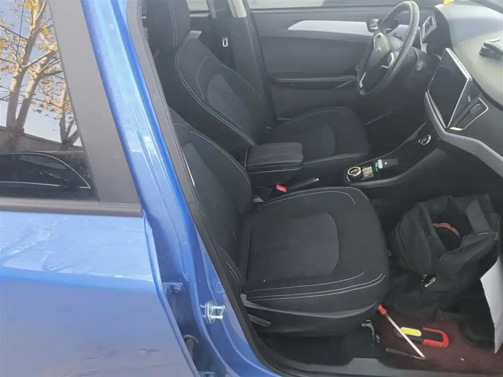 Фото машины 15