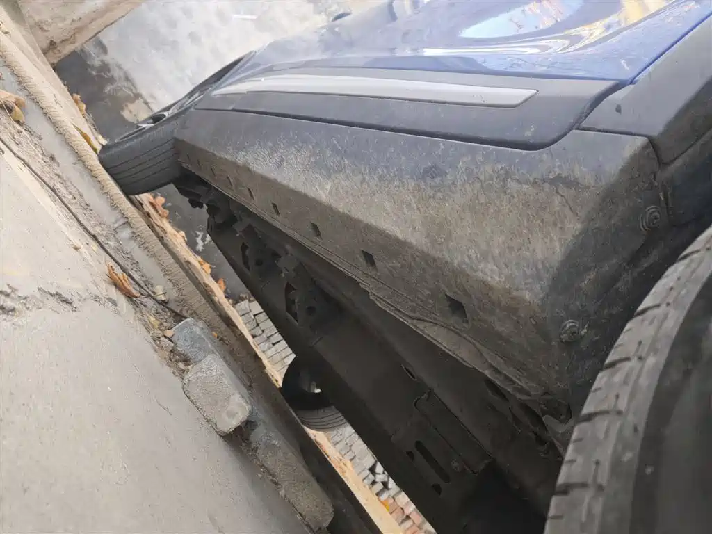 Фото машины 11