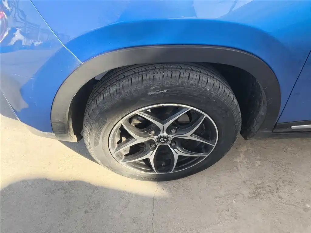 Фото машины 13