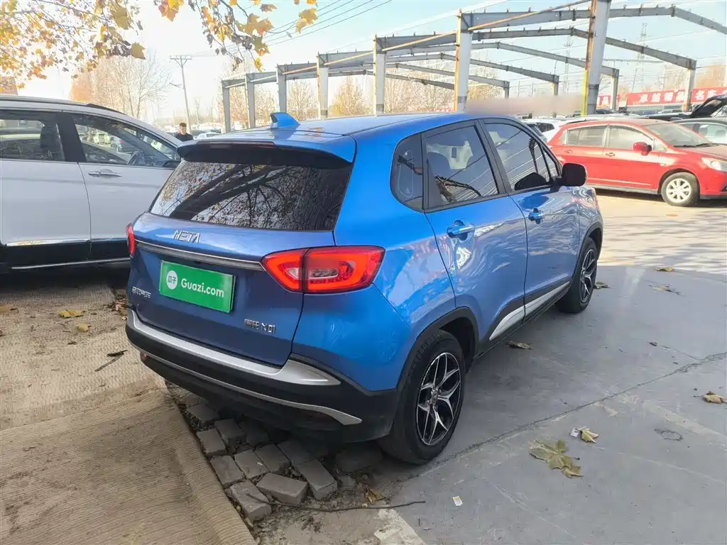 Фото машины 24