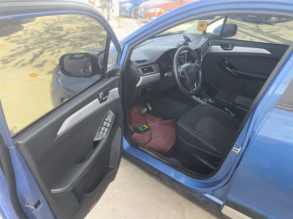 Фото машины 8