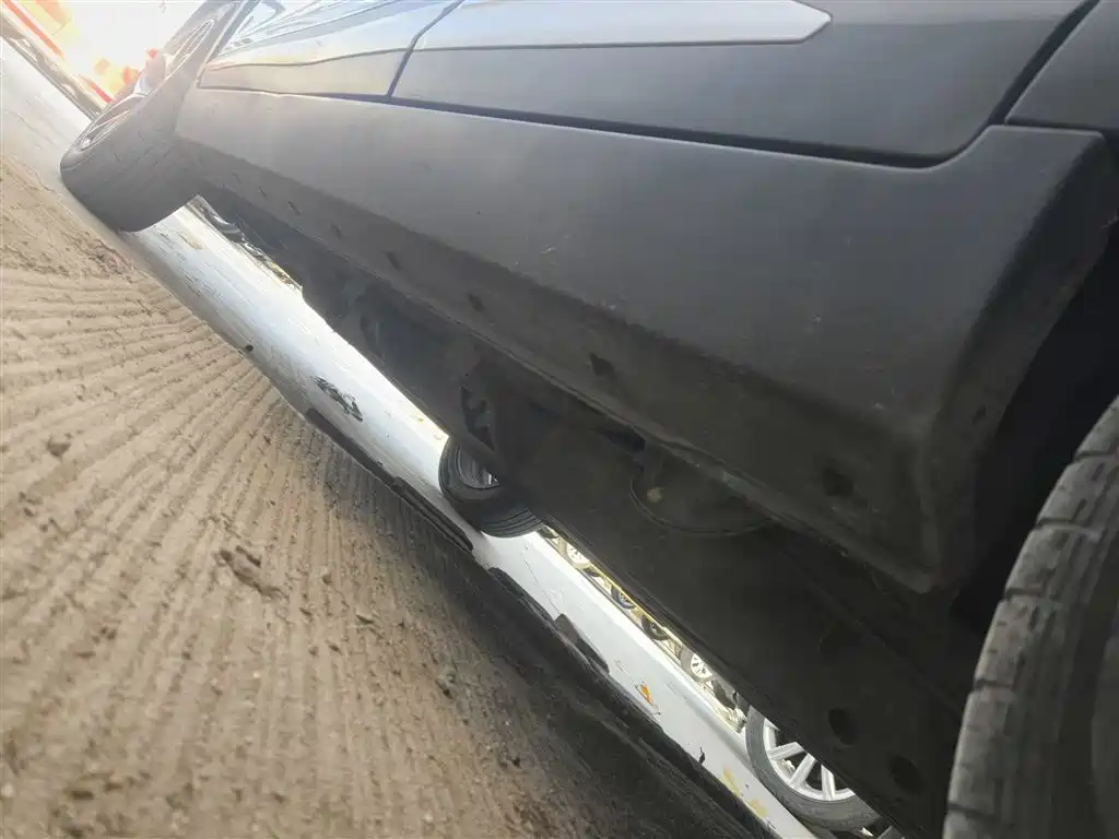 Фото машины 12