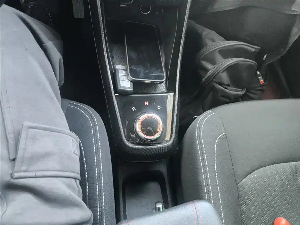 Фото машины 20