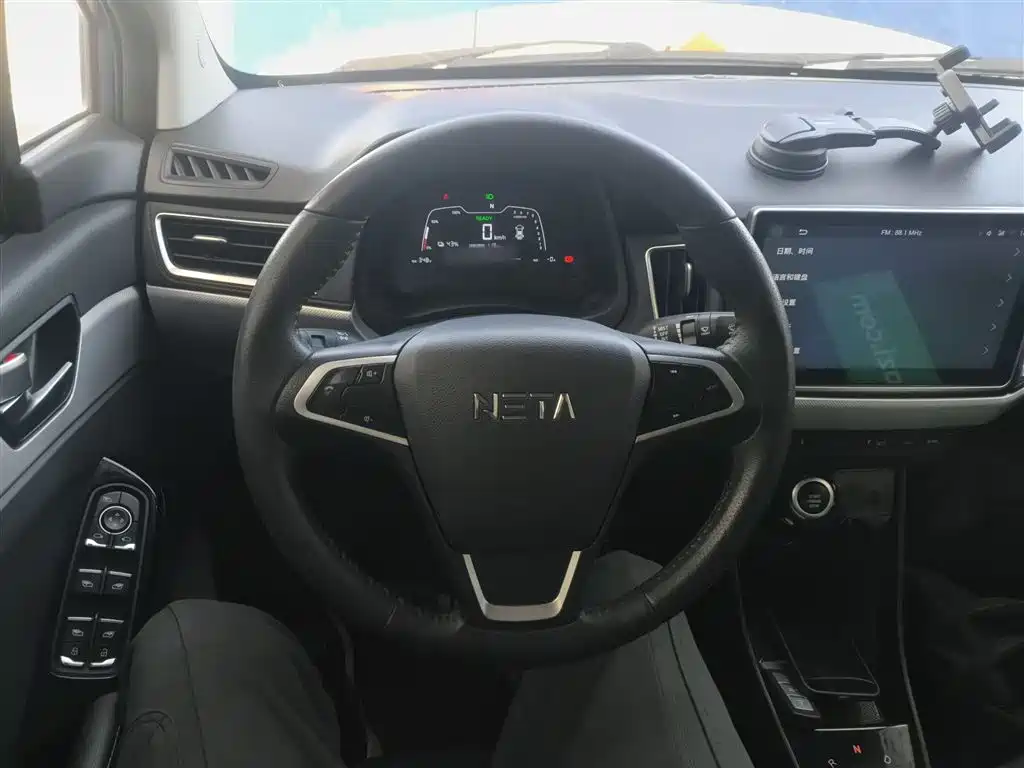 Фото машины 6