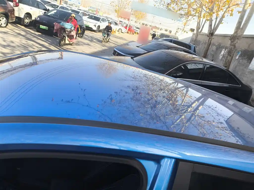 Фото машины 17