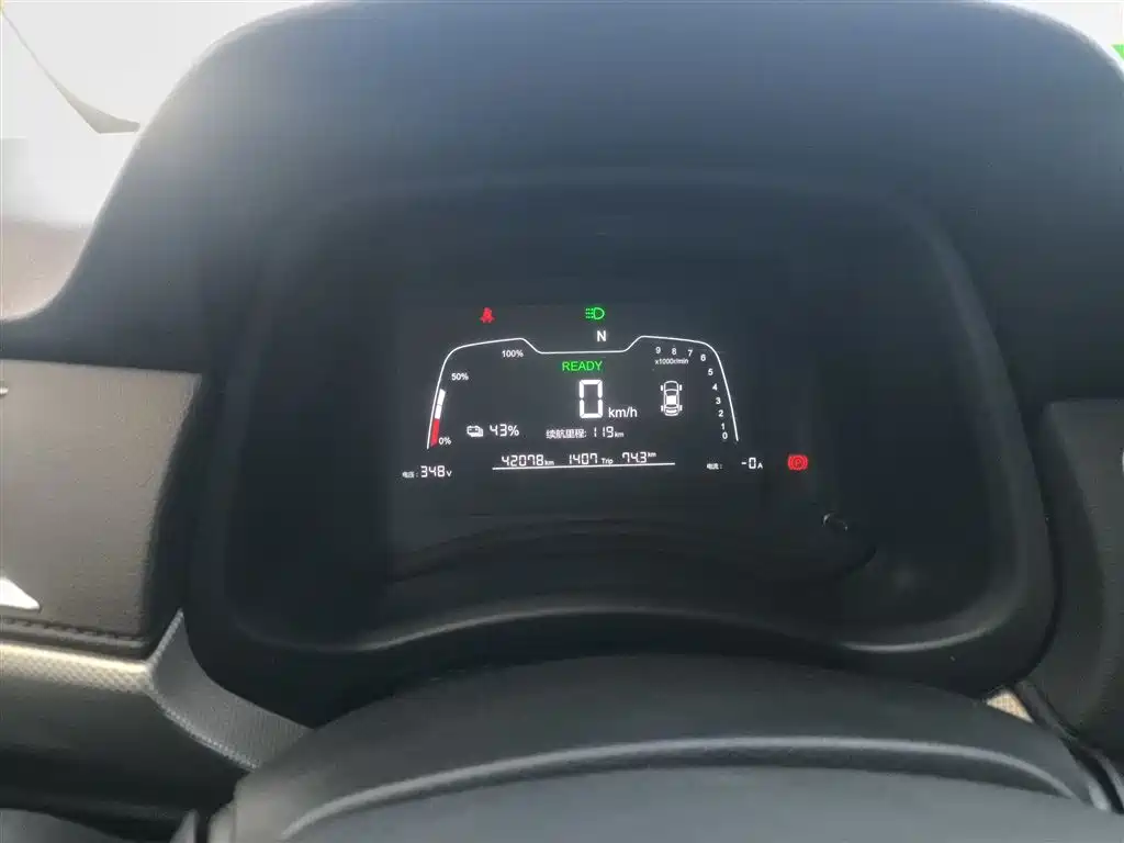 Фото машины 7