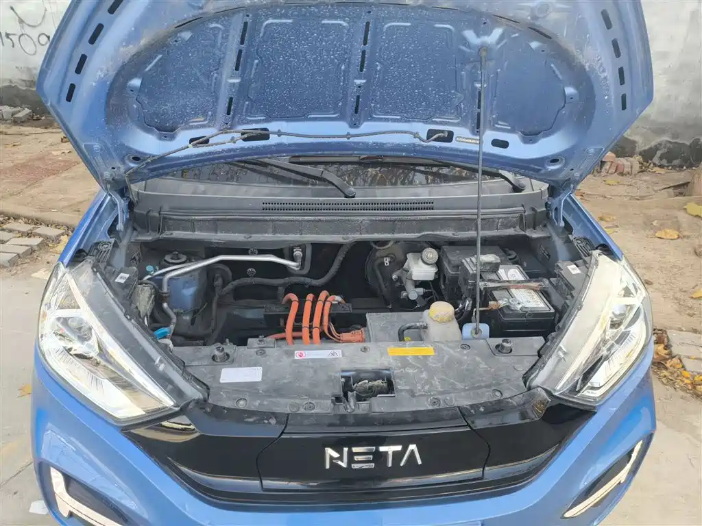 Фото машины 10