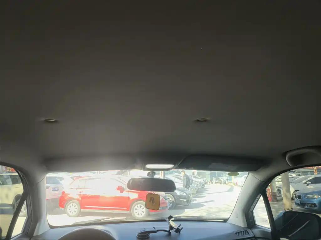 Фото машины 9