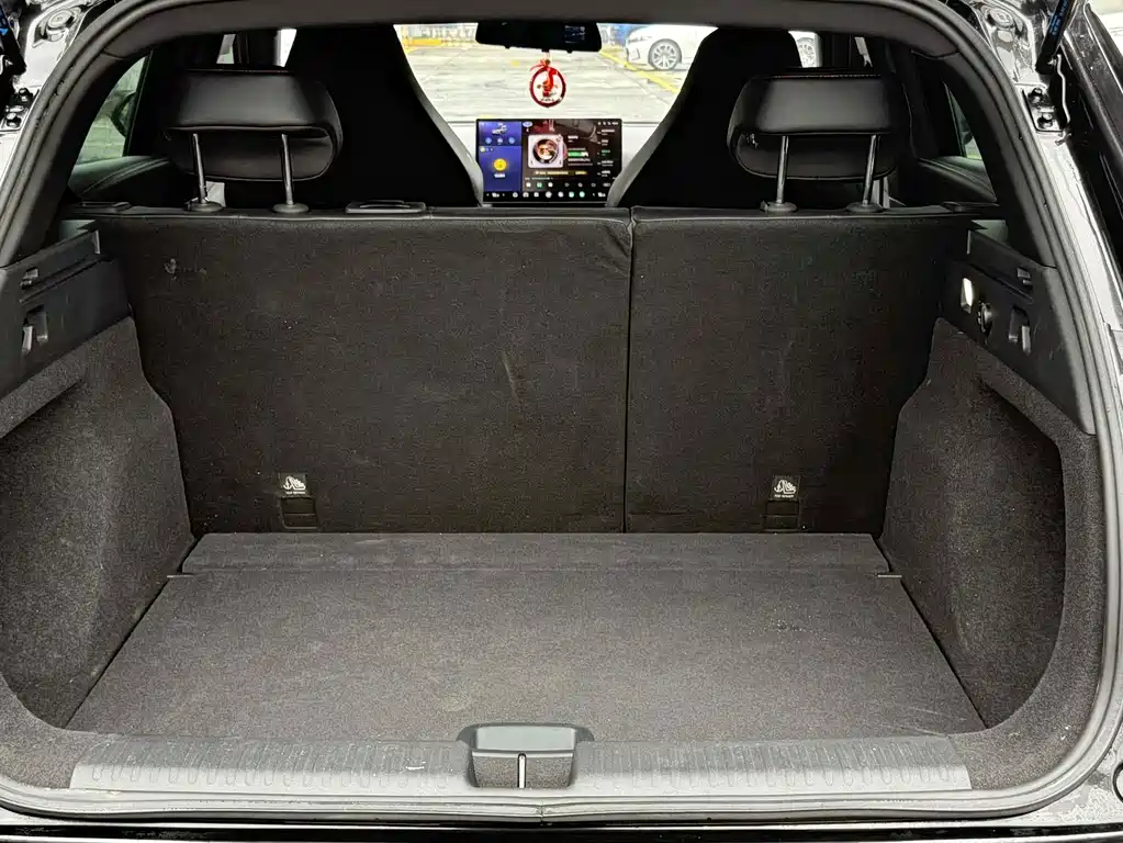 Фото машины 8