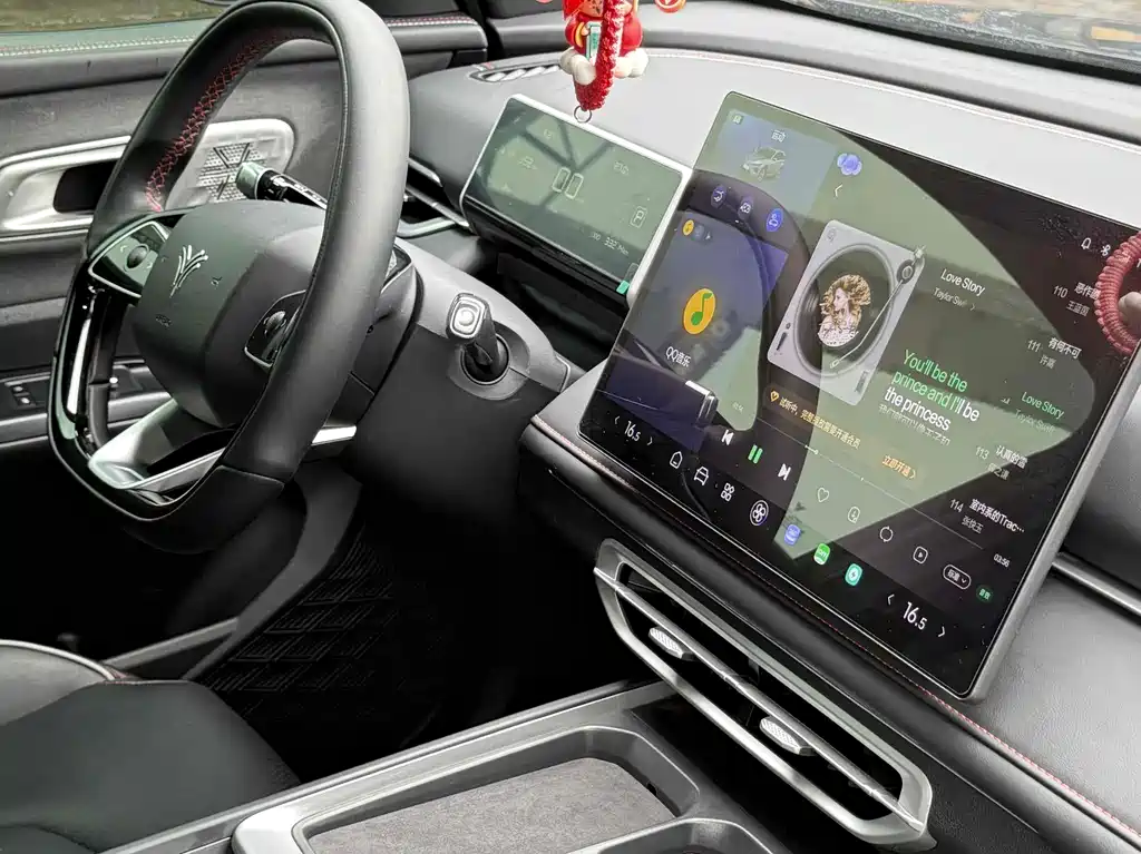 Фото машины 15