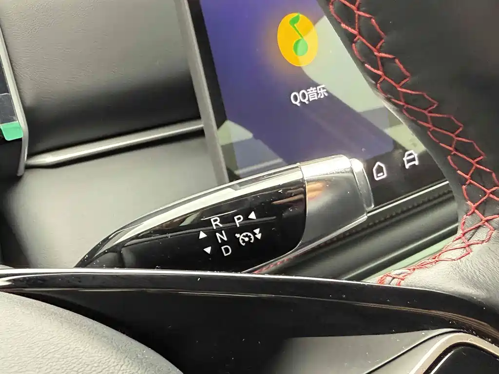 Фото машины 9