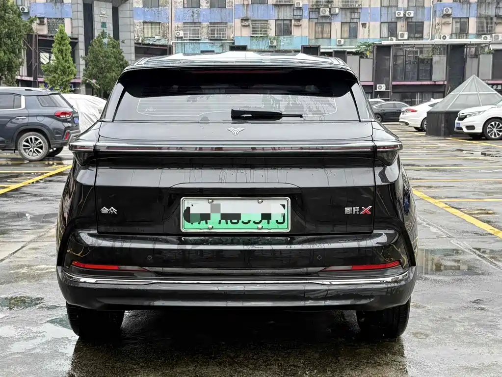 Фото машины 13