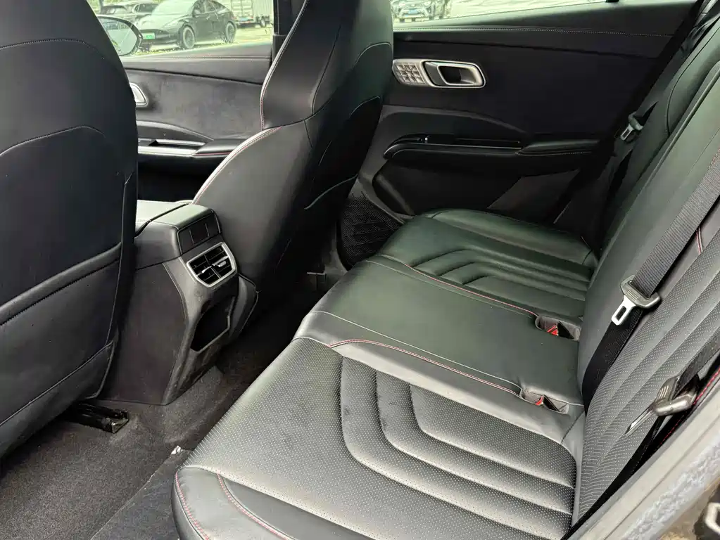 Фото машины 17