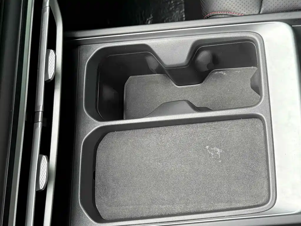 Фото машины 7