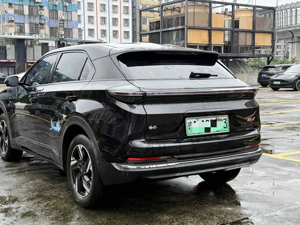 Фото машины 12