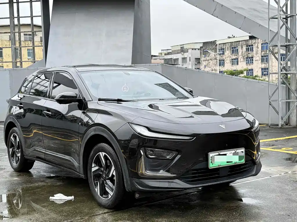 Бэкграунд машины