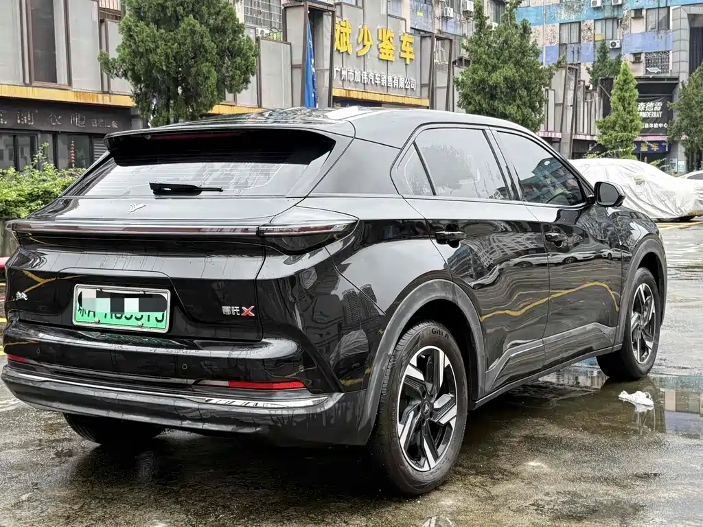 Фото машины 14