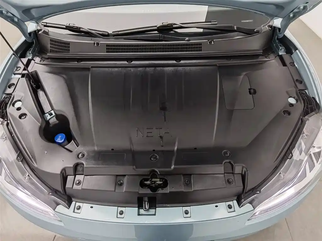 Nezha V 2021 Long Battery Life Entertainment Version Upgrade Type