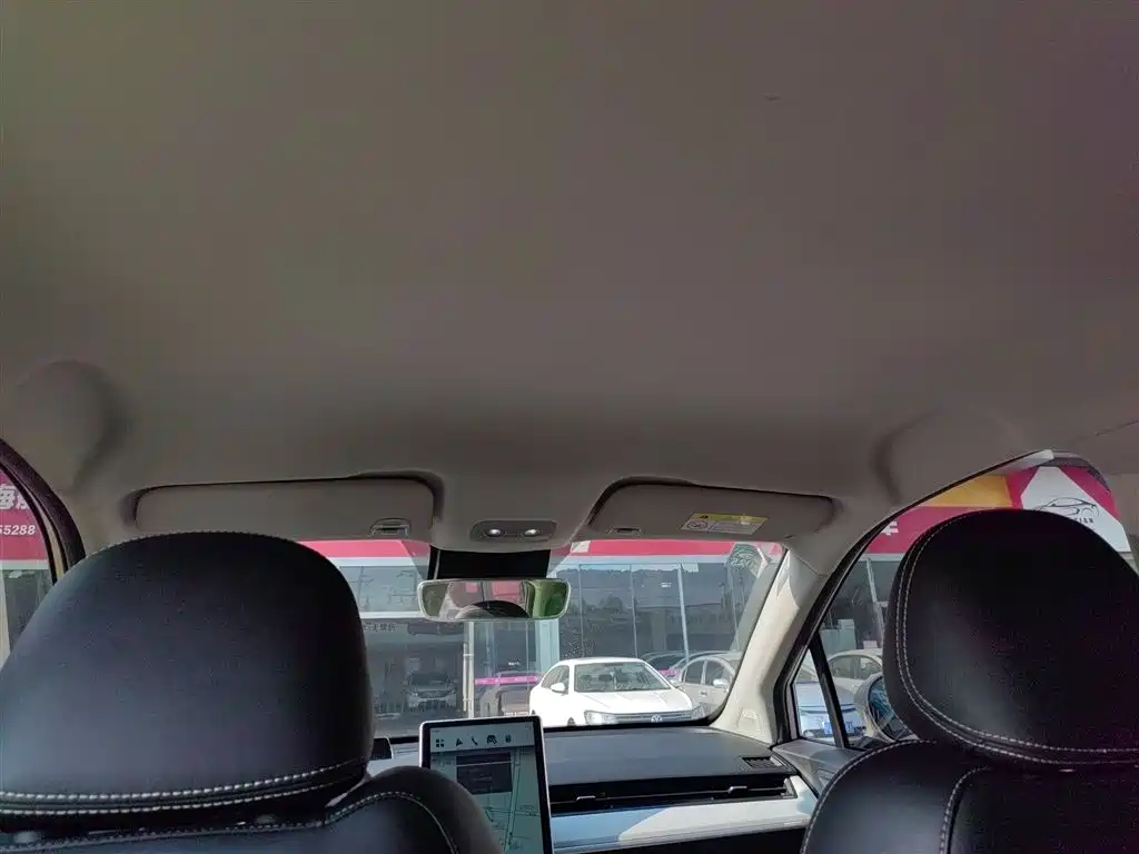 Фото машины 12