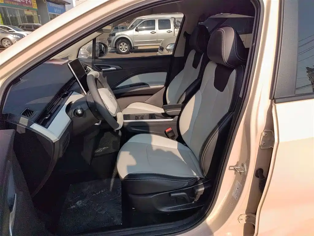 Фото машины 25