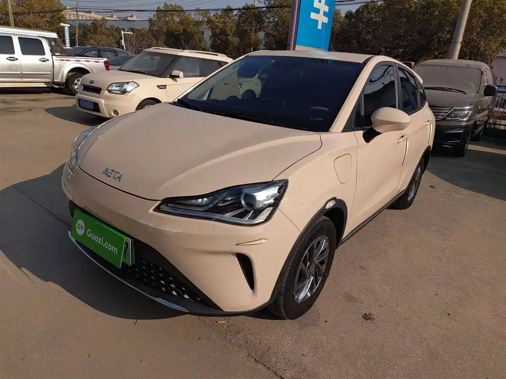 Бэкграунд машины