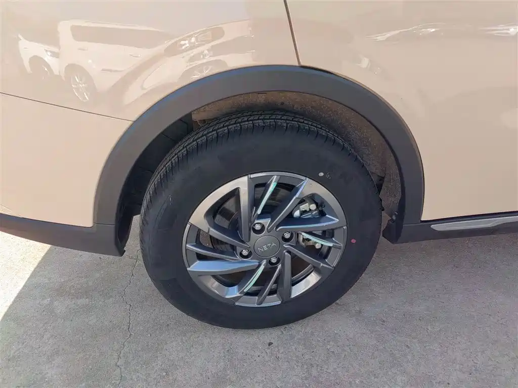 Фото машины 16