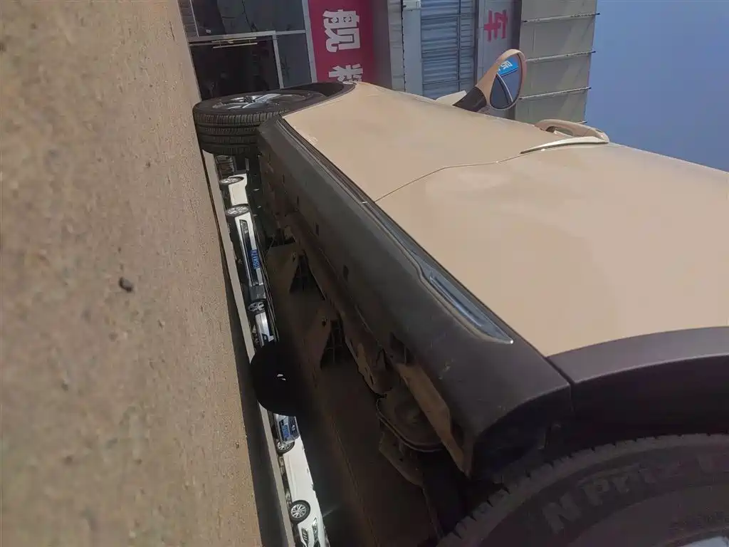 Фото машины 18