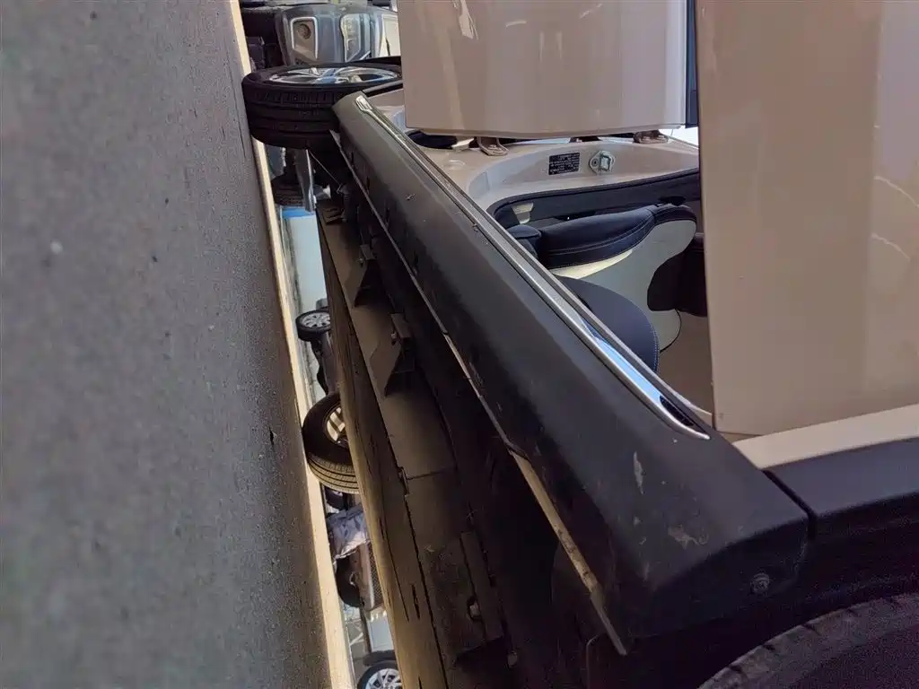 Фото машины 22