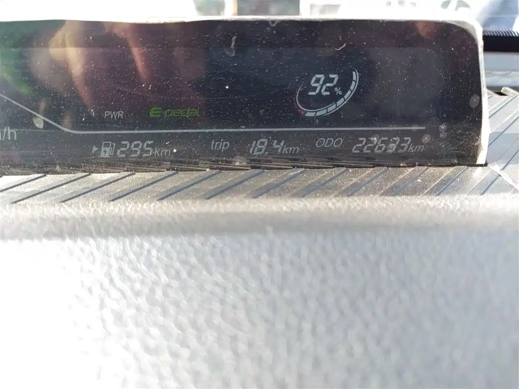 Фото машины 20